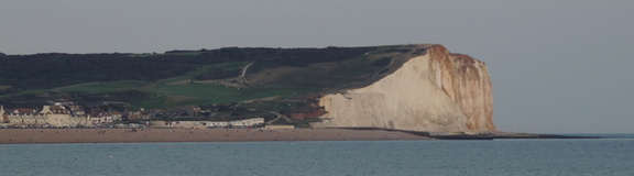 Seaford