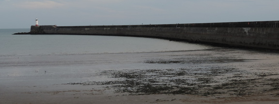 Pier