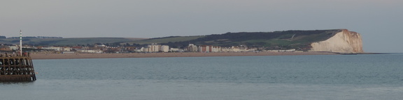 Seaford