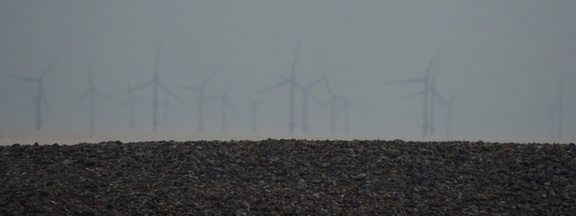 Turbines