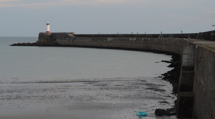 Pier