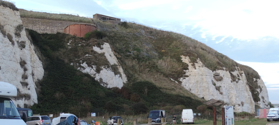 Fort
