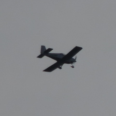 Plane