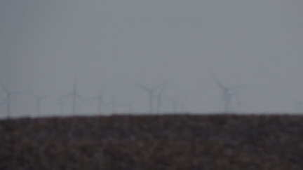 Turbines
