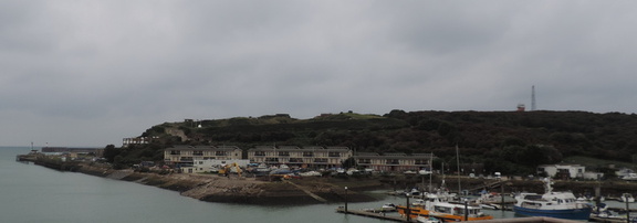 Newhaven