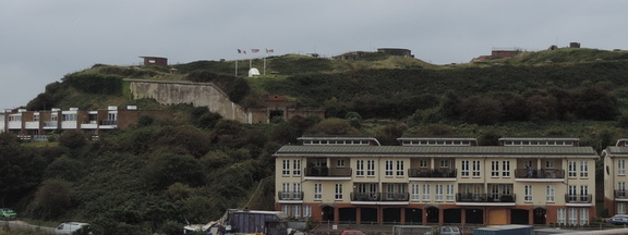 Fort