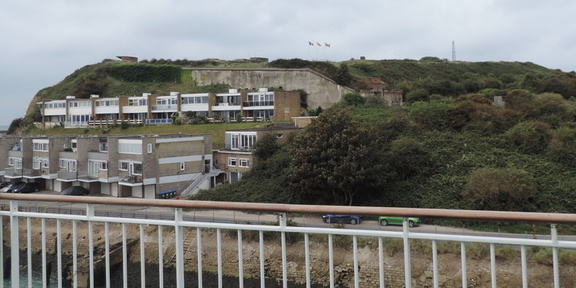 Fort