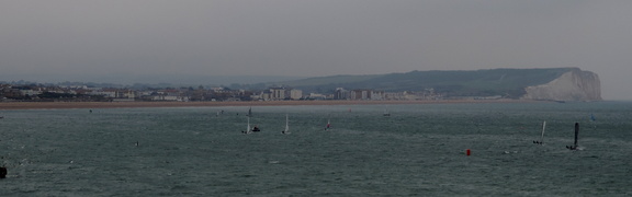 Seaford