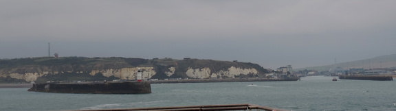 Newhaven