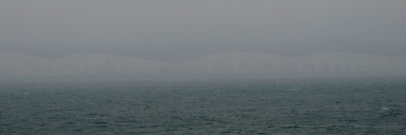 Cliffs