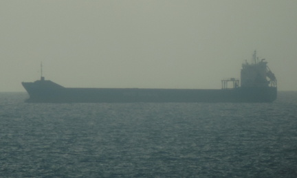 Ship