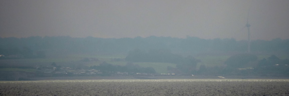 French coast