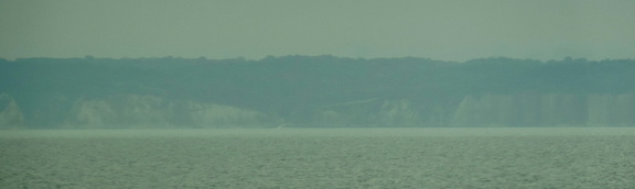 Cliffs