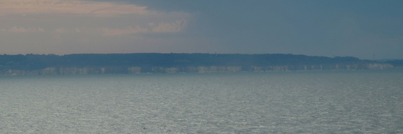 Cliffs