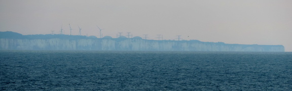 Turbines