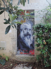 Mural