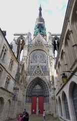 Cathedral
