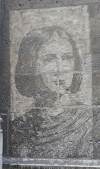Mural