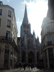 Church