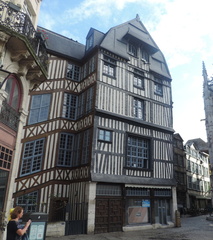 Buildings