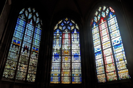 Windows