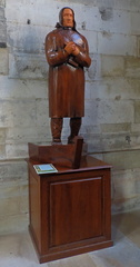 Statue