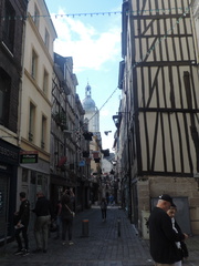 Street