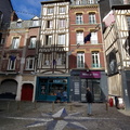Plaza