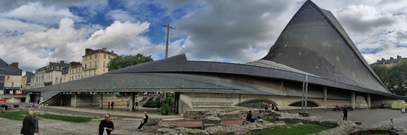Church