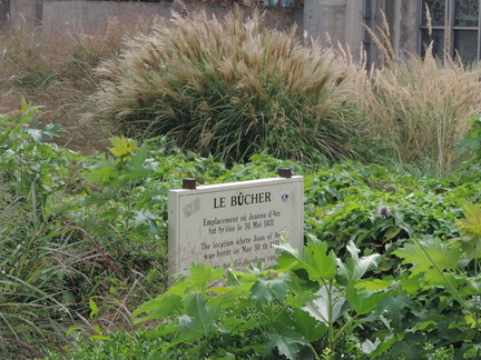 Memorial