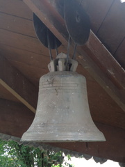 Bell