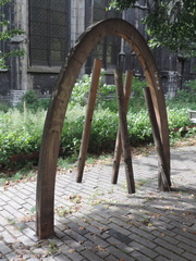 Instrument