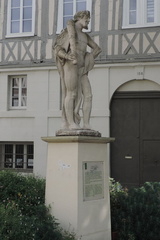 Henri IV