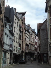 Street