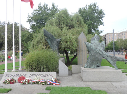 Memorial