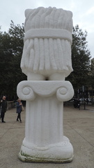 Sculpture