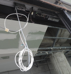 Wiring