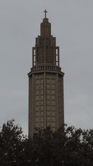 Spire