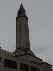 Spire