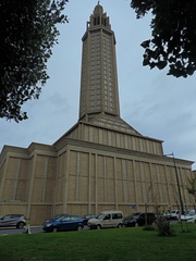 Church