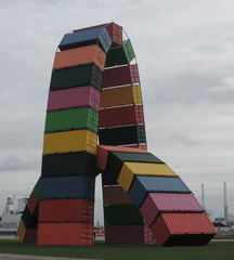 Sculpture