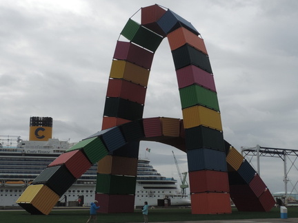 Sculpture