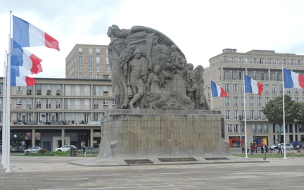 Memorial
