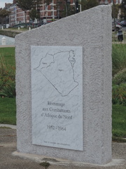 Memorial