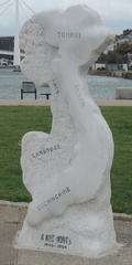 Memorial