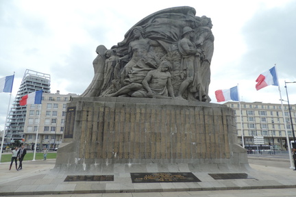 Memorial
