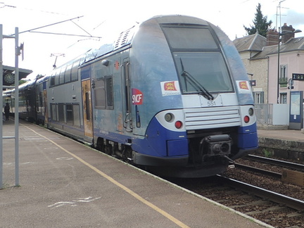 Train