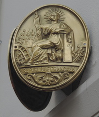 Emblem