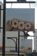Paintings