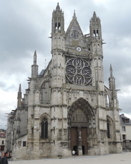 Church